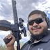 Michael Ruelas - Facebook