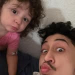Michael Ruelas - @mkaye.r - Instagram