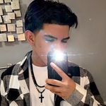 Michael Ruelas - @michaelrg30scheme - Instagram
