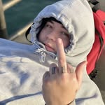 Michael Ruelas - @michaelruelas11 - Instagram