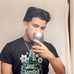Michael Ruelas - Facebook