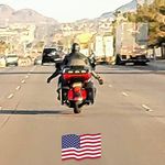 Michael Ruelas - @michael.ruelas.702 - Instagram