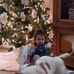 Michael Ruelas - Facebook