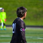 Michael Ruelas - @m1chaelr.21 - Instagram