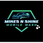 Michael Ruelas - @mikes.n.shinemobilewash - Instagram