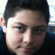 Michael Ruelas - @mikey__ruelas - Instagram