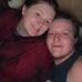 Michael Ruelas - Facebook