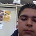 Michael Ruelas - @michaelruelas959 - Instagram