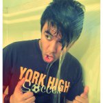 Michael Ruelas Bautista - @michaelruelasbautista - Instagram
