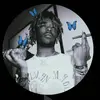 michaelruelas01 - @michaelruelas01 - TikTok