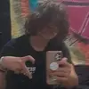 michaelruelas556 - @michaelruelas556 - TikTok
