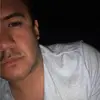 michaelruelas62 - @michaelruelas62 - TikTok
