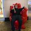 michaelruelas7 - @michaelruelas7 - TikTok