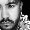 michaelruelasbaut - @michaelruelasbaut - TikTok