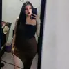 Michel Ruelas - @michrr02 - TikTok