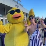 Michael - @michaelruffolo1 - Instagram