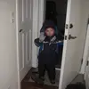 Michael - @michaelruffolo01 - TikTok