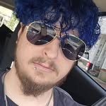 Michael J Ruffolo - @blueskiog - Instagram