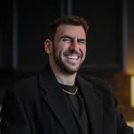 Michael J. Ruffolo | Real Estate Advisor - @ruffolo.international - Instagram