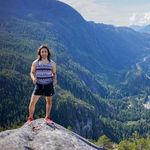 Michael Ruffolo - @michael.ruffolo - Instagram
