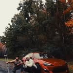 Michael Ruffolo - @mruffolo2 - Instagram