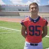 Michael Ruffolo - @michaelruff325 - TikTok