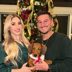 Michael Ruffolo - @ruffolom1 - Instagram