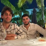 Michael Ruffolo - @mikeruffolo_ - Instagram