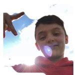 Michael Ruffolo - @michael_ruffolo3 - Instagram