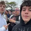 Michael Ruffolo - @michael_ruffolo03 - TikTok