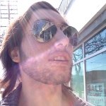 Michael Ruffolo - @michael_robert_ - Instagram