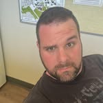 Michael Ruffolo - @michael.ruffolo.7 - Instagram