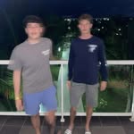 Michael Ruffolo - @michael_ruffolo03 - Instagram