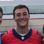 Michael Ruffolo - @michaelruff12 - Instagram