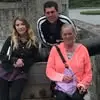 Michael Ruffolo - @michael.ruffolo8 - TikTok
