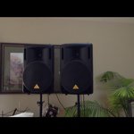 @michaelruffolo43dj - Instagram