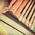 Micheal Roffela - Facebook