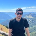 Michael Ruggeri - @michael.ruggeri0199 - Instagram