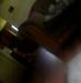 Michael Ruggeri - Facebook