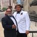Michael Ruggeri - Facebook