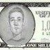 Michael Ruggeri - Facebook