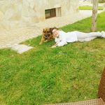 Michael Ruggeri - @ruggerimichael0381 - Instagram