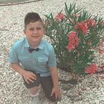 Michael ruggeri - @ruggeri8637 - Instagram