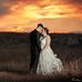 Michael Ruggeri - Facebook