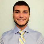 Michael Ruggeri - @michael_ruggeri_realtor - Instagram