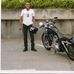 Michael Ruggeri - Facebook