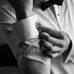 Michael Ruggeri - Facebook