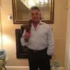 Michael Ruggeri - @michaelruggeri3 - TikTok