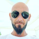 Michael Ruggeri - @ruggerimichael - Instagram