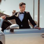 Michael Ruggeri - @michaelruggeri_ - Instagram